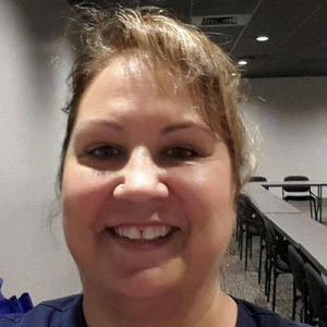 Meet your Posher, Robin